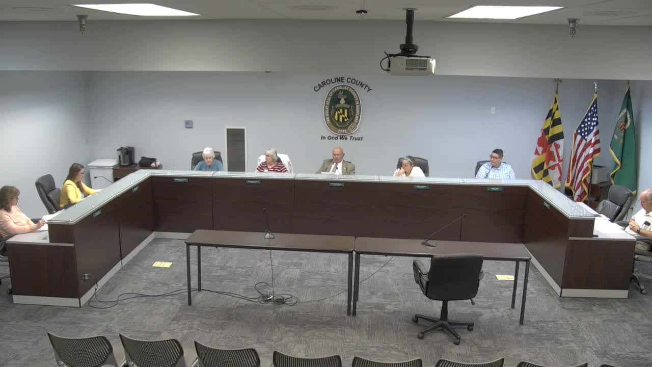 Election Officials Prepare for 2026 Elections with Equipment Updates and Judge Recruitment