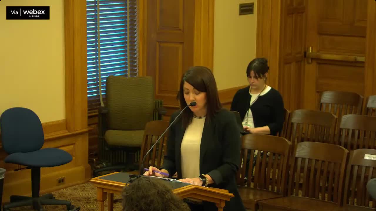 Board Approves Sunflower Foundation Invoices Totaling $114,262 for Grant Support