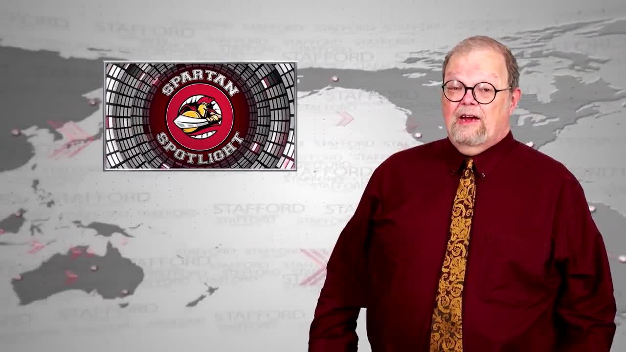 Stafford Municipal School District outlines uniform and supply requirements for new school year
