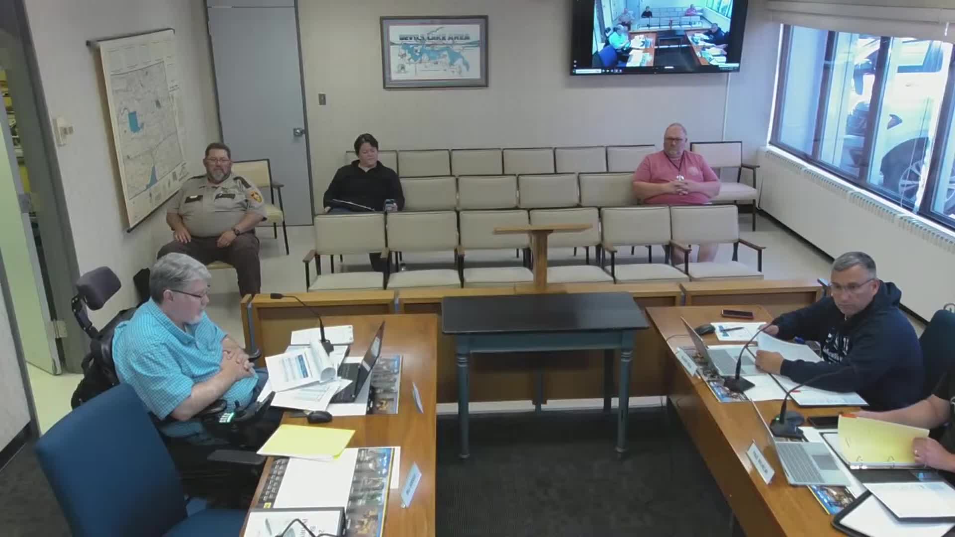 City Council Discusses Budget Allocation for Shelter Support Amid Funding Concerns