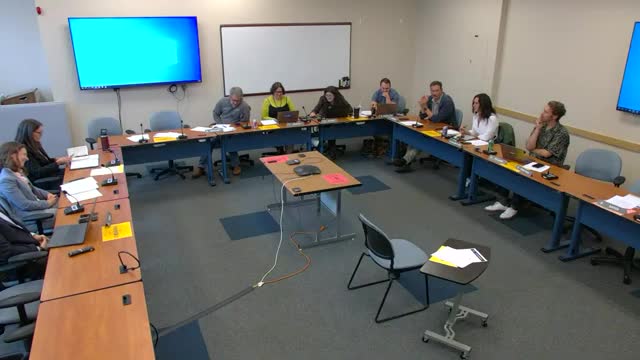 Fire Service Leaders Discuss Staffing Challenges and Upcoming HR Improvements