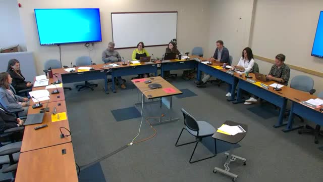 Municipality Enhances Workforce Representation With Data-Driven Exit Interviews