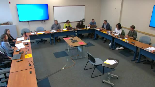 HR Department Reevaluates Role in Municipal Management to Address Power Imbalance