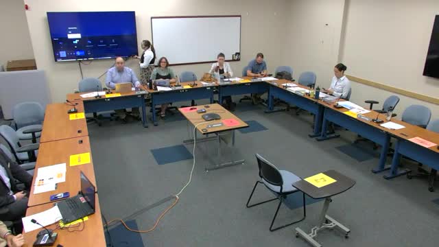 Nonprofit operator asks Anchorage Municipality for $4 million management fee to stave off PAC decline