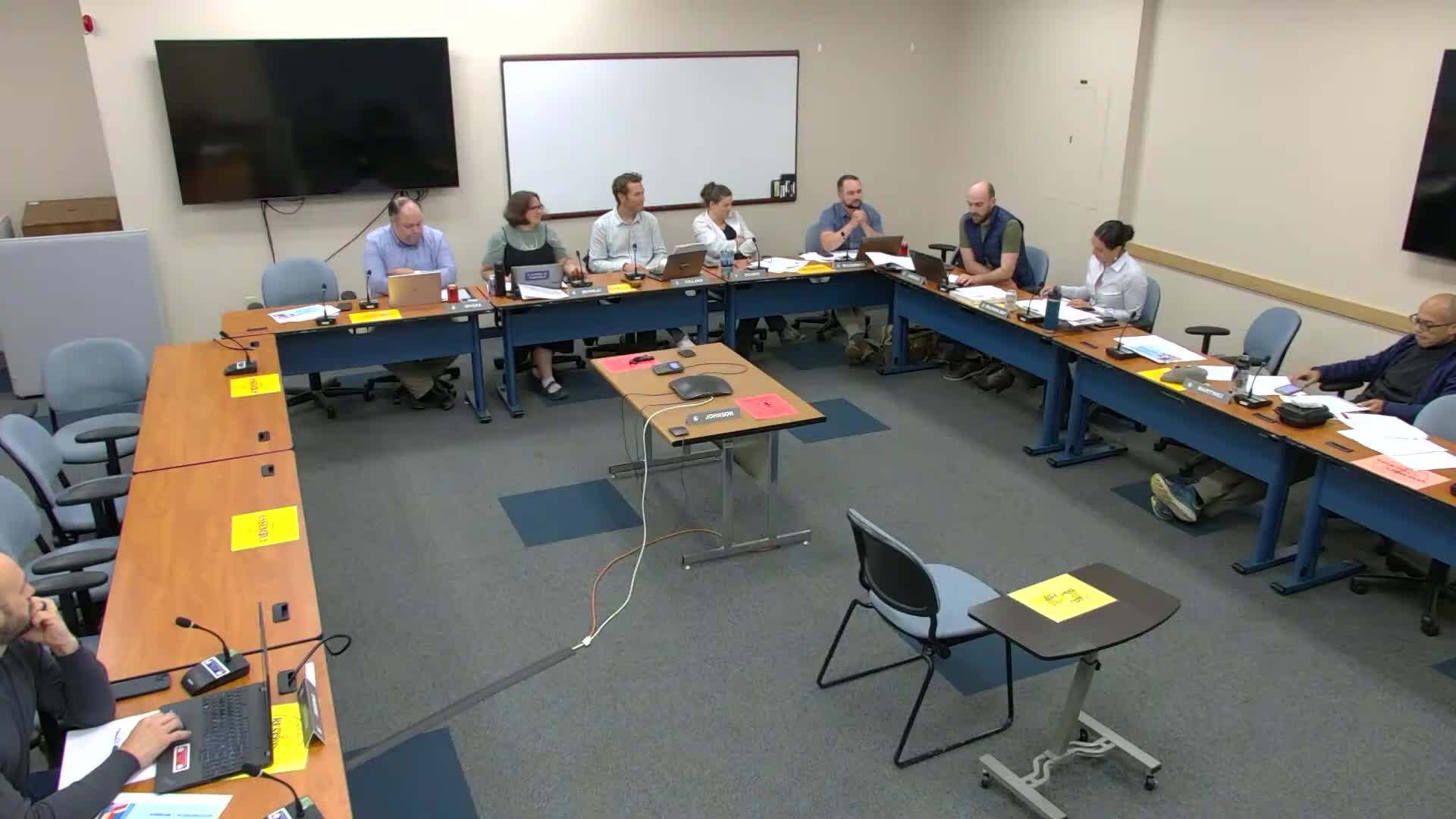 Assembly members raise tax relief, housing, revenue diversification and mental‑health response as FY26 priorities