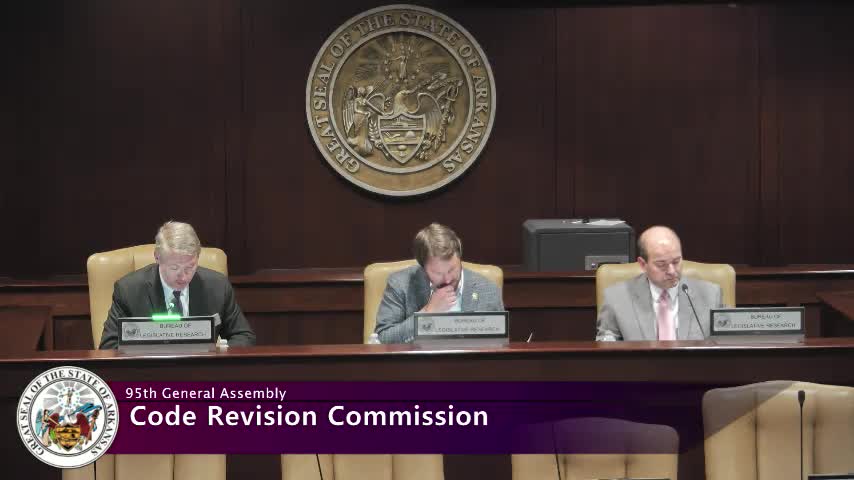 Commission will codify both Purple Star provisions; DESE to reconcile differences in rulemaking