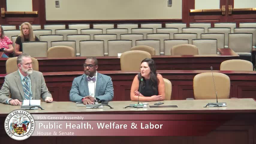 Arkansas Introduces SHARE Tool for Enhanced Health Record Sharing Among Providers