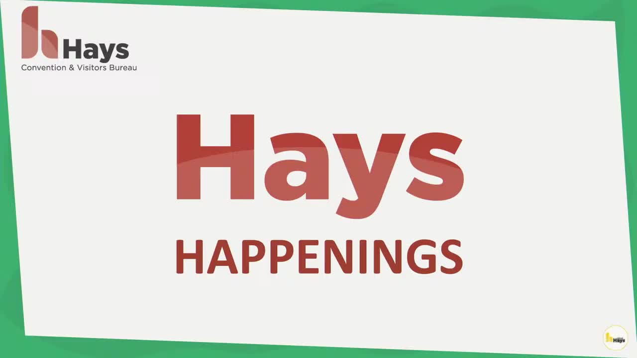 City staff report: street repairs, lift-station work, park maintenance and upcoming events