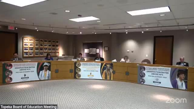 Board approves consultant contract 12.1 after separate vote; one member dissents