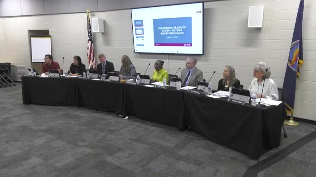 Local respiratory therapist praises Kansas law allowing emergency albuterol in schools, urges district to address administration protocols