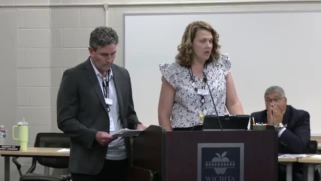 District expands 'Second Step' social-emotional curriculum; staff report classroom and school climate gains