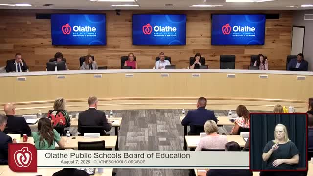 School Board Votes to Repurpose Westview Elementary Amid Declining Enrollment