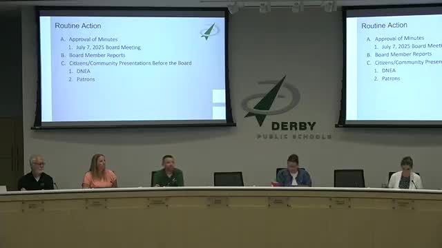 Teacher union invites board and public to new-teacher breakfast Aug. 4 and school-board candidate forum Sept. 15