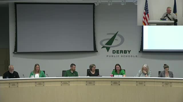 District proposes facility-use rule changes including rental limits and $100 vape deposit