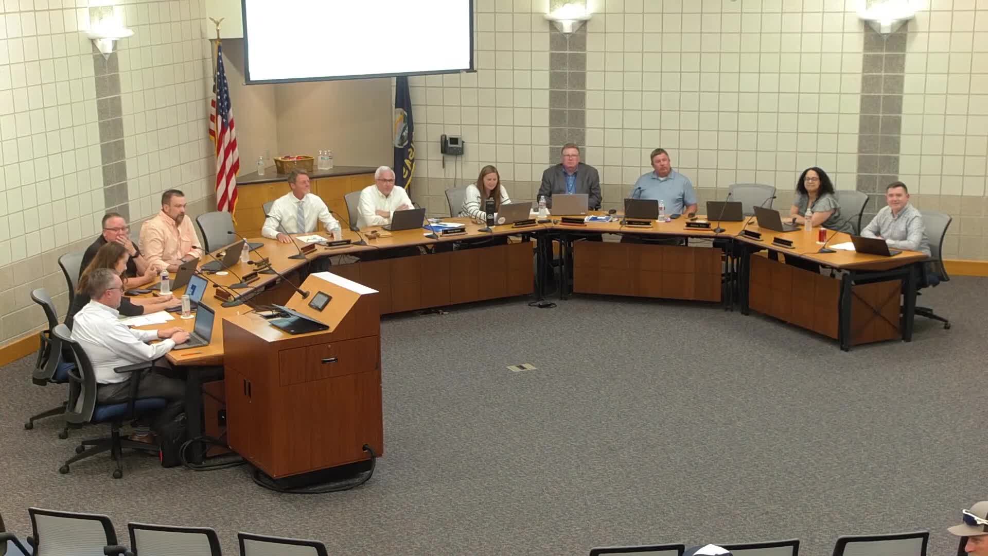 Therapy Dog Doctor Sota Introduces Mental Health Initiative