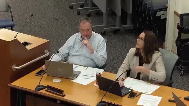 Auburn-Washburn board approves year-end budget transfers after audit finds roughly $870,000 reduction