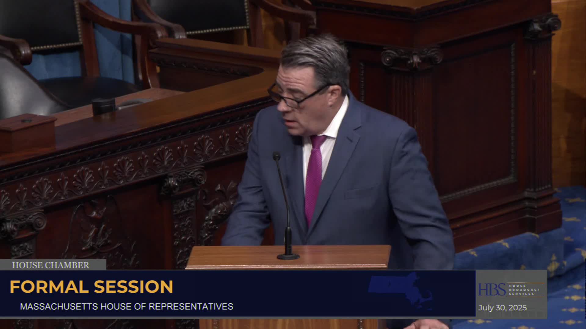 House approves bill allowing some teachers to buy into Retirement Plus program