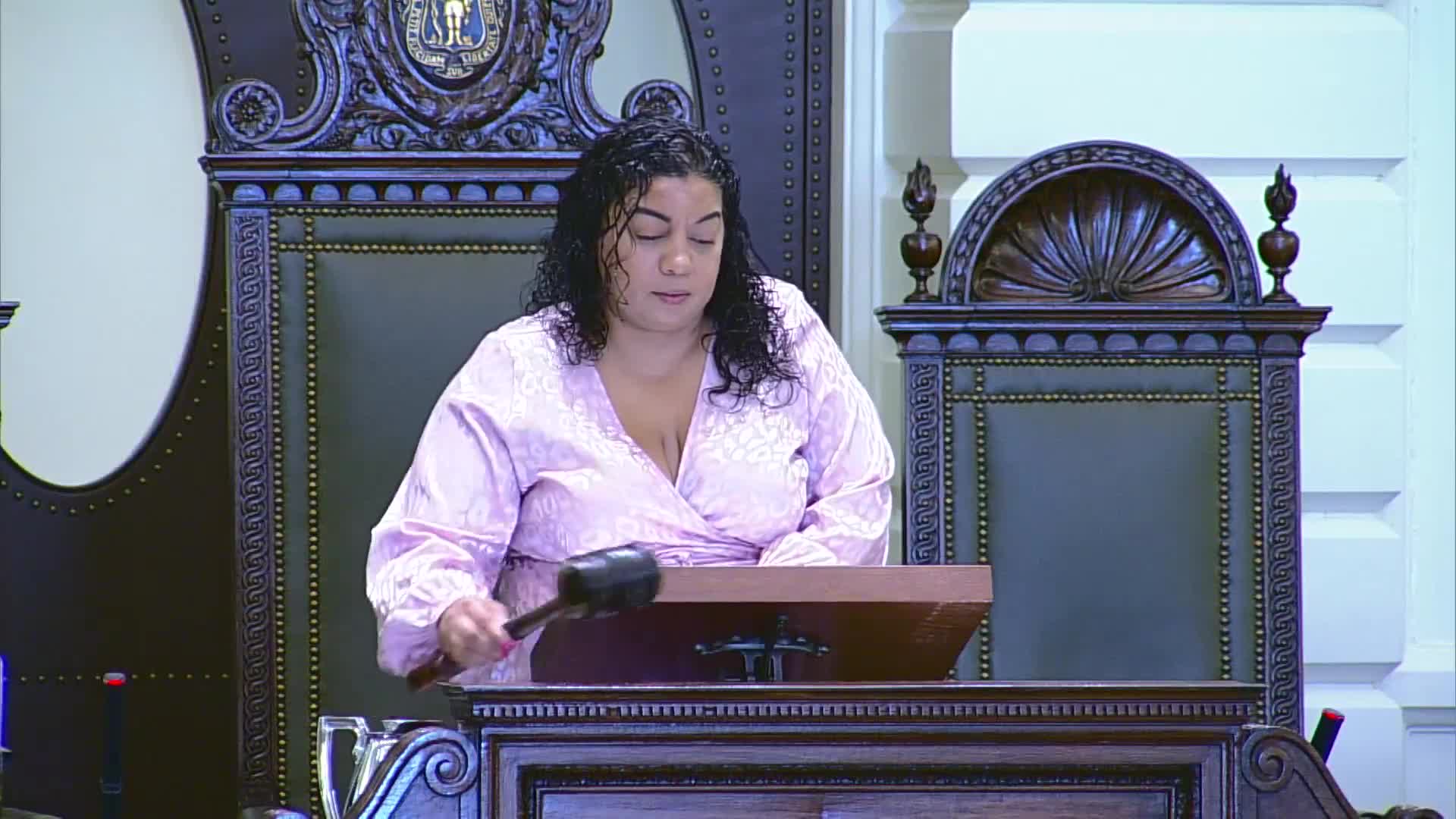 Senate passes bill allowing MWRA to supply Lynnfield Center Water District