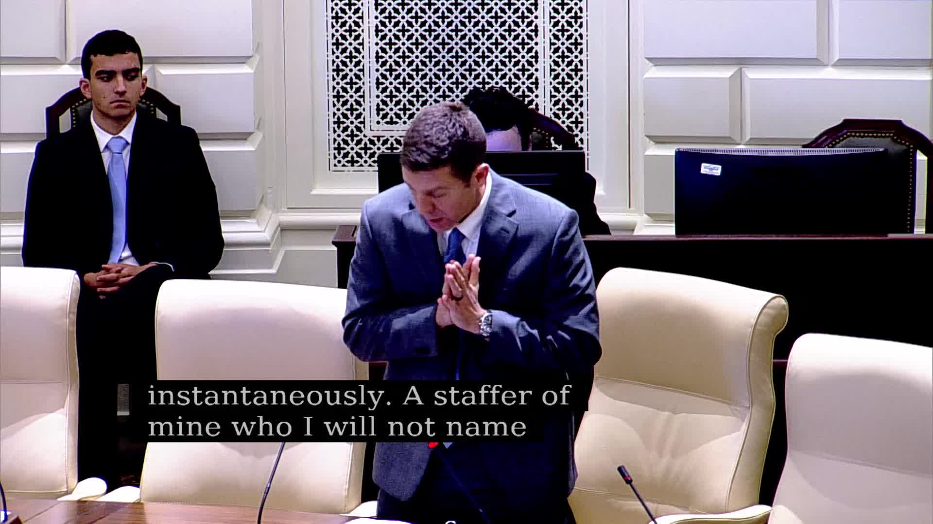 Massachusetts Committee Seeks Smartphone Ban to Improve Student Focus and Mental Health