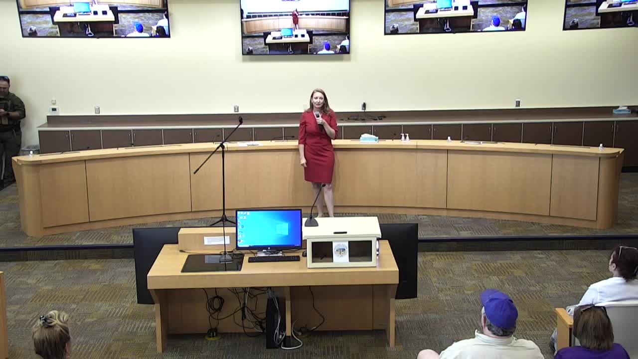 Congresswoman Torres highlights New Mexico's response to controversial federal healthcare cuts