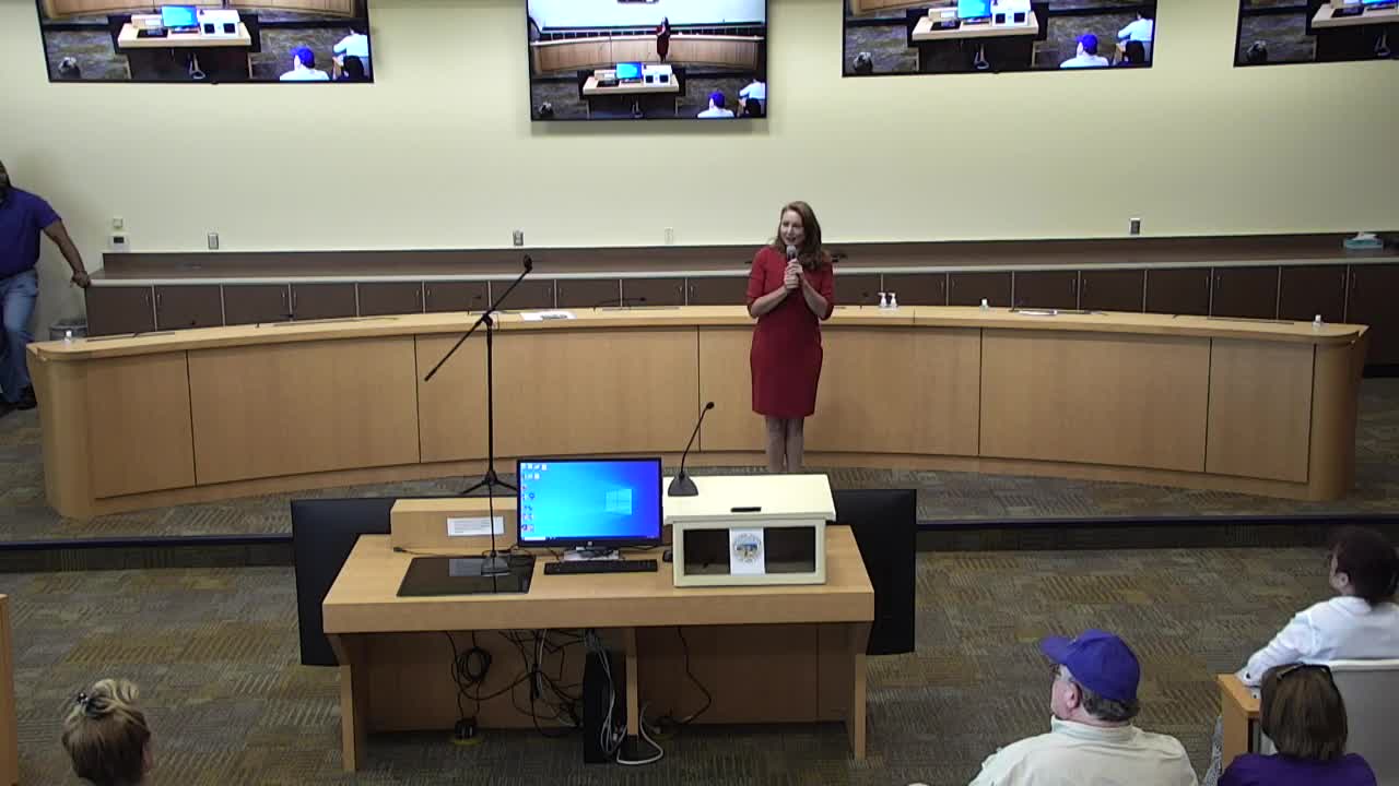 Representative Melanie Stansbury Reflects on New Mexico Roots and Community Connections