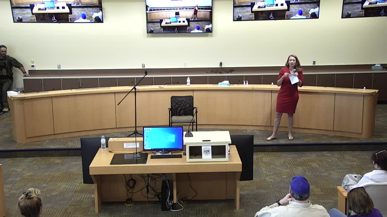 New Mexico Representatives Fight Against Public Land Privatization and Mass Deportation Quotas