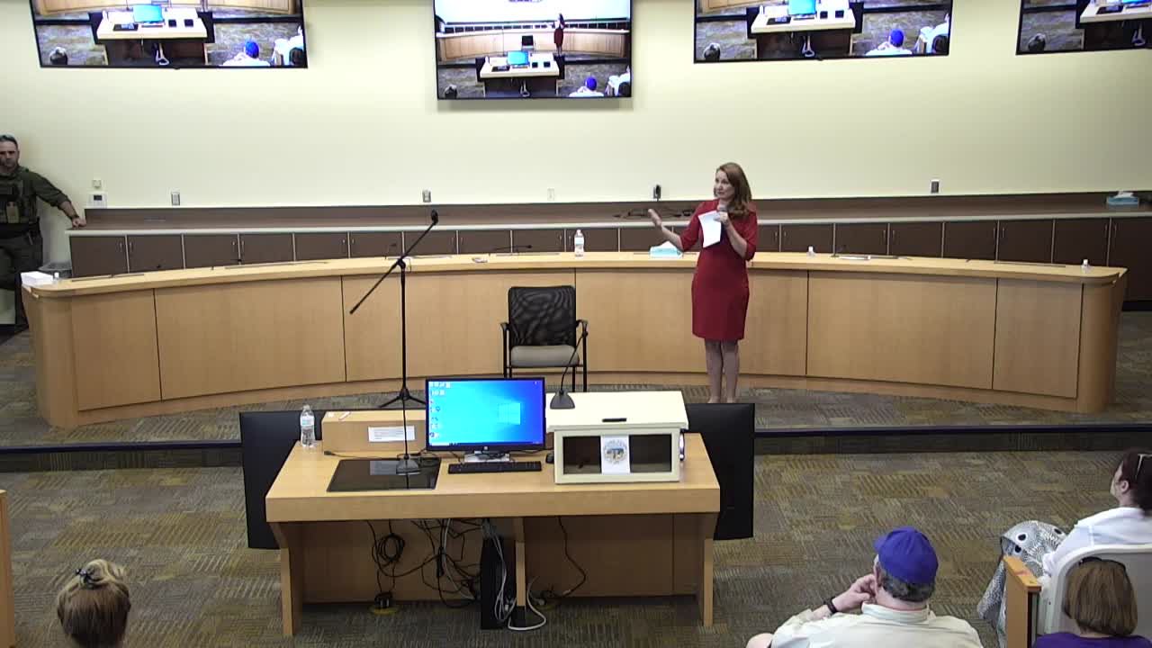 Congressional Member Voices Concerns Over Private Prisons and Immigration Reform