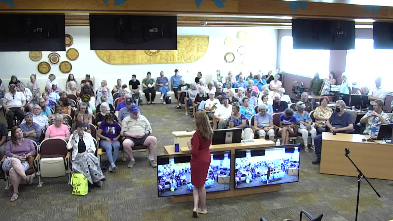 Albuquerque Supervisor Calls for Visit to Air Traffic Control Amid Ongoing Challenges