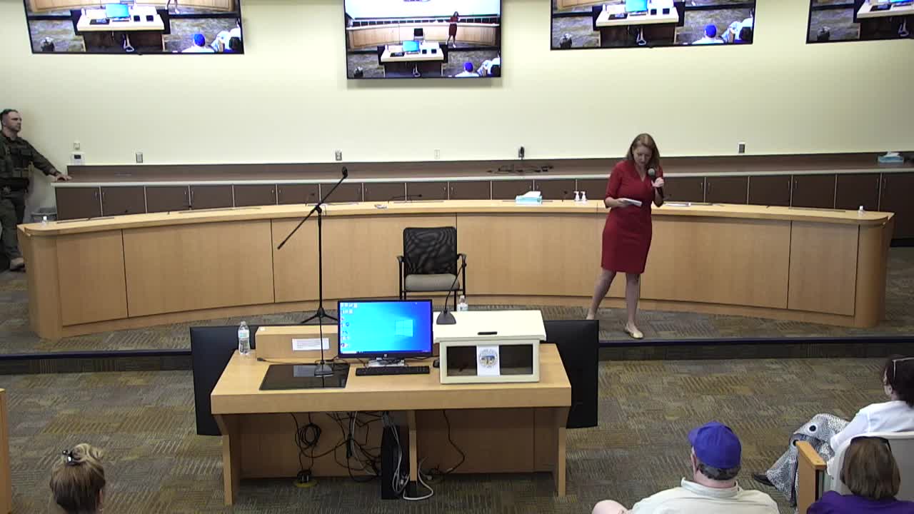 Federal Employees Show Resilience Amid Workforce Challenges and Call for Civic Engagement