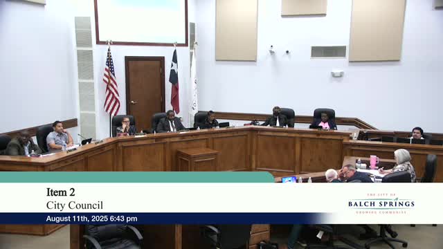City Council Approves QT Diesel Canopies Amid Traffic and Safety Concerns
