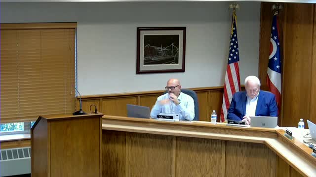 Local Council Proposes Flexible Regulations for Home-Based Businesses and Butchering Practices