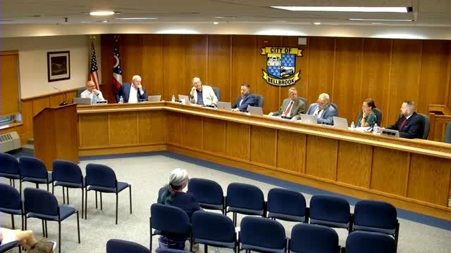 City Council Approves Amended Ordinance for Small Livestock Permits Including Chickens and Bees