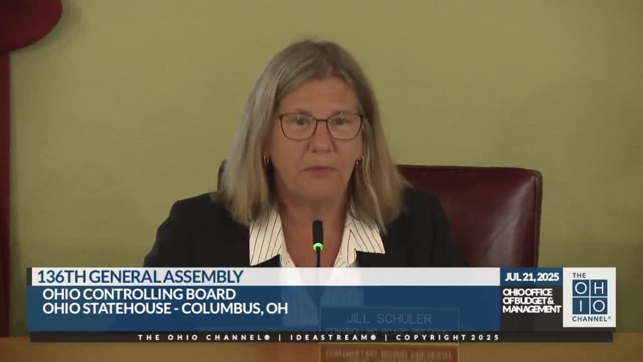 Attorney General renews Kalahari contract after sole bid for law-enforcement conference