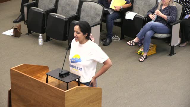 Volunteers Call for Increased Budget for Beller Pound Amid Rising Dog Intake