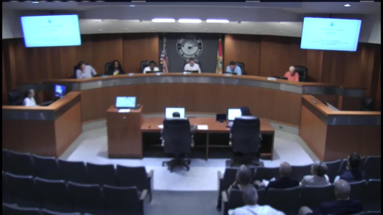 Planning Board Approves MRM Ventures Annexation and Pulte Cornerstone Development Plans