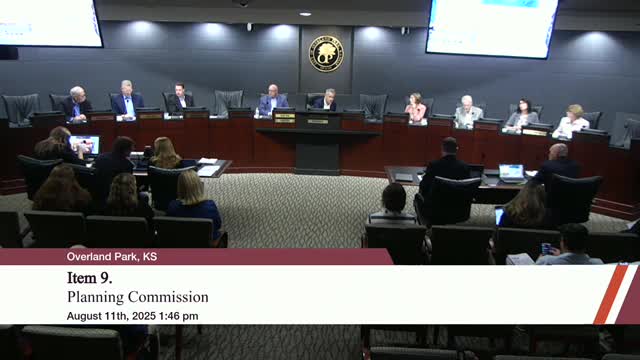 County Officials Discuss Outdated FEMA Flood Maps and New Development Risks