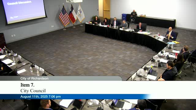 Council Member Justice promotes cultural exchange and economic development with sister cities