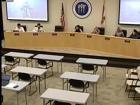School District Reports Progress in Graduation Rates and Chronic Absenteeism