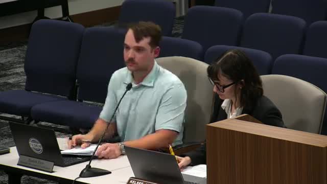 Fulshear Business Hub Seeks Community Feedback for Future Programming Changes