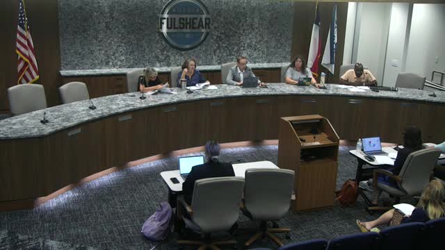 City Council Approves $15K Design Fees for New Gateway Signage Project