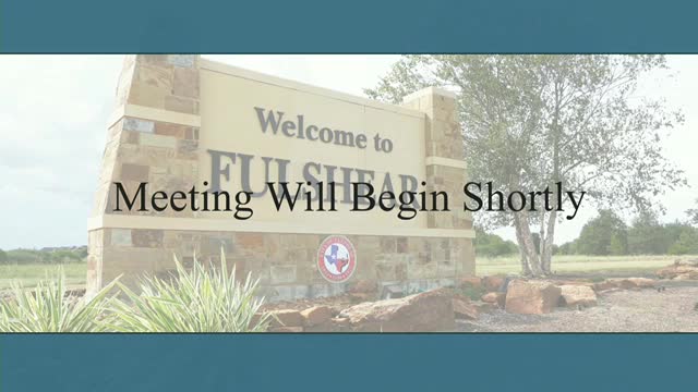 Foster Development Corporation Approves $644K for Business Development Projects