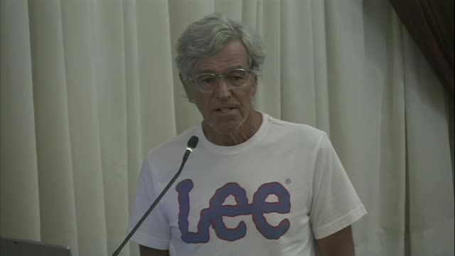 Treasure Island Yacht Broker Advocates for Expanded Marina Stay Policy in St Augustine