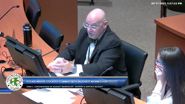 County Faces $500 Million Septic to Sewer Mandate by 2030
