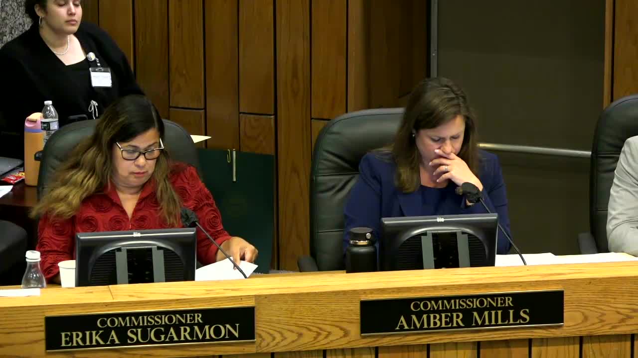 Shelby County Democrats Face Criticism Over School Board Decisions and Accountability