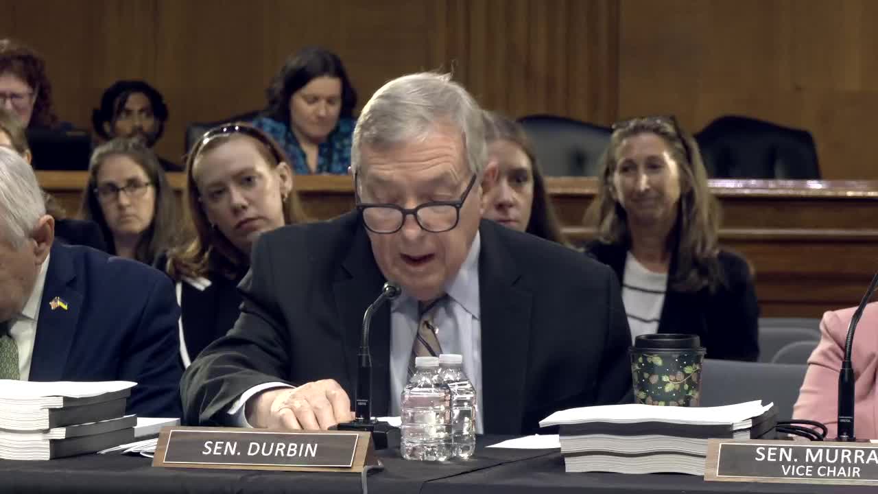 Amendment Proposed to Expand Certification Criteria for Critical Access Hospitals