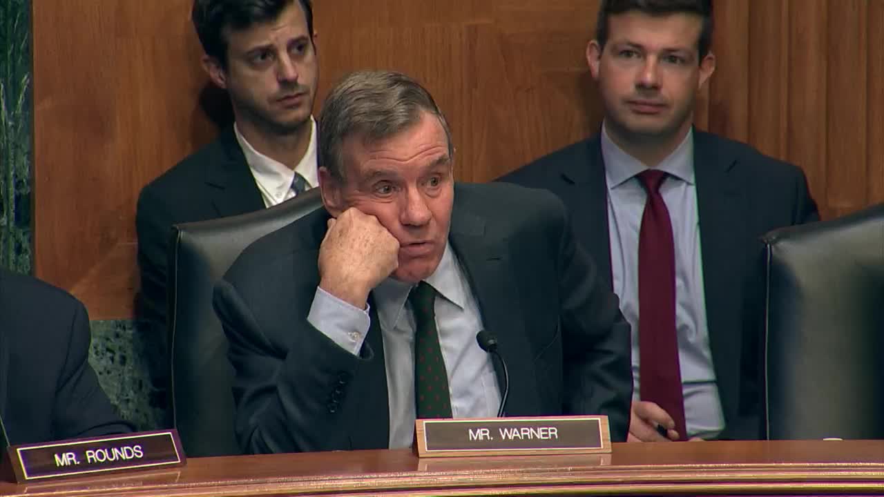 Senators Highlight Delta Airlines' AI Surveillance Pricing and Need for Robust AI Policy