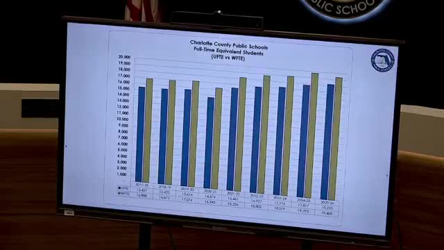 Education Board Considers New Funding Mechanism for Homeschooled Students
