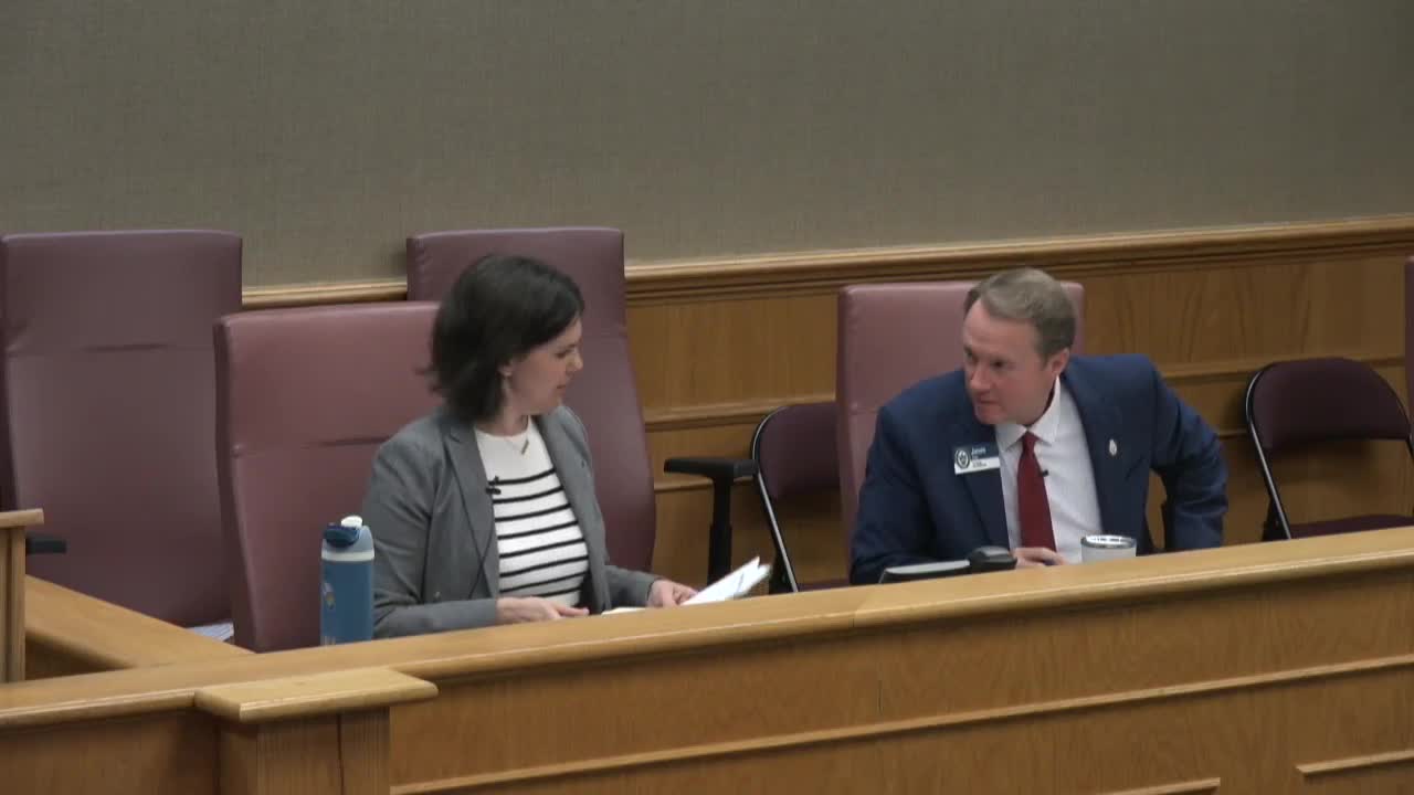 Amir Amersadry Wins Tight Vote for Park Board Position