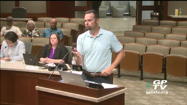 City Partners Unveil Second Phase of 900 Acre Town Center Development Project
