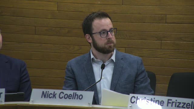 City Council Plans August Meetings to Address $10M Budget Deficit